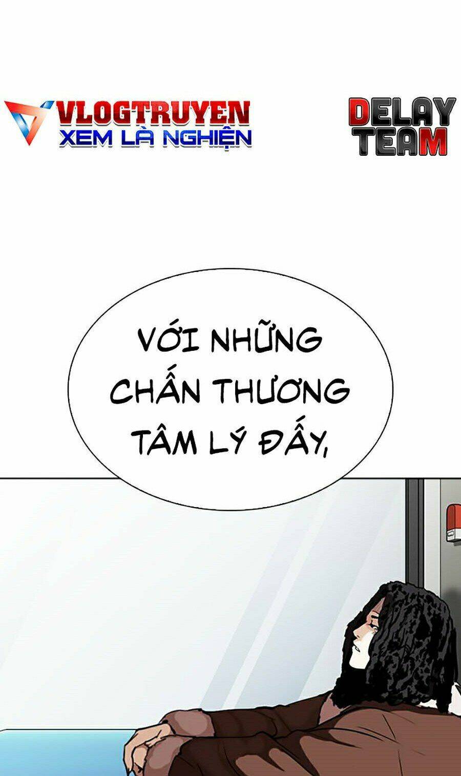 Hoán Đổi Nhiệm Màu Chapter 274 - Trang 2