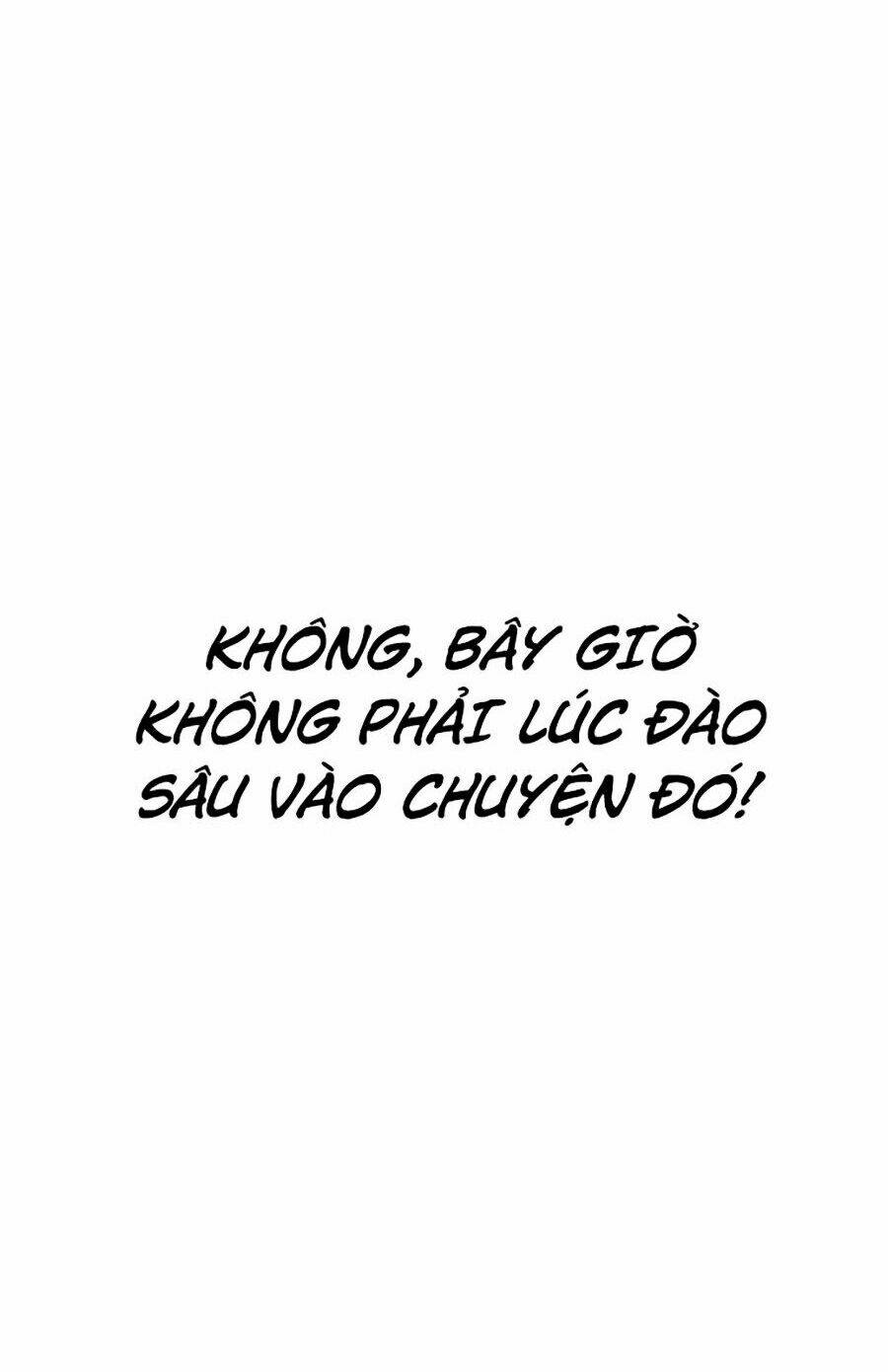 Hoán Đổi Nhiệm Màu Chapter 274 - Trang 2