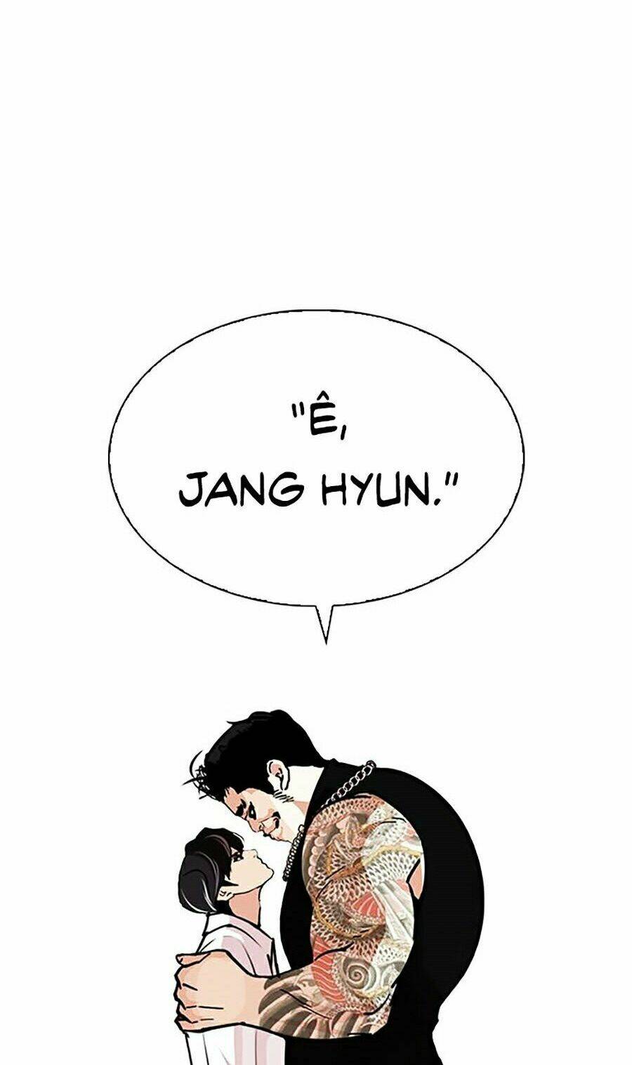 Hoán Đổi Nhiệm Màu Chapter 274 - Trang 2