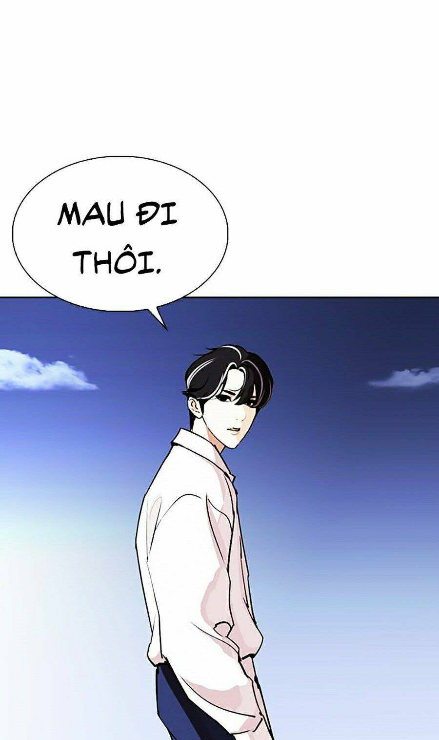 Hoán Đổi Nhiệm Màu Chapter 274 - Trang 2