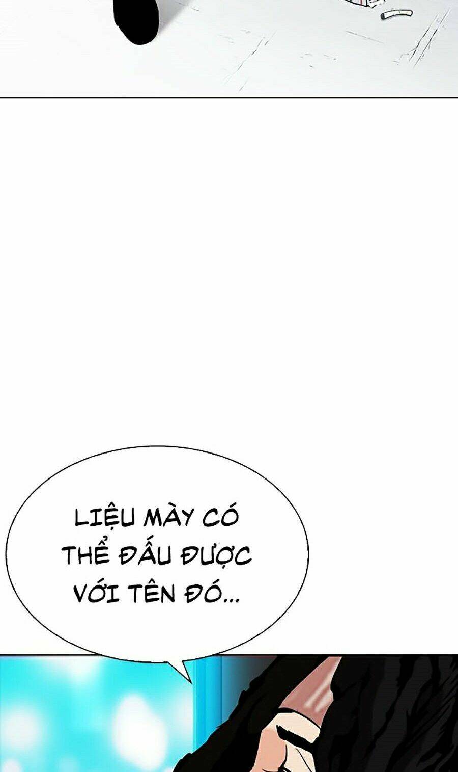 Hoán Đổi Nhiệm Màu Chapter 274 - Trang 2