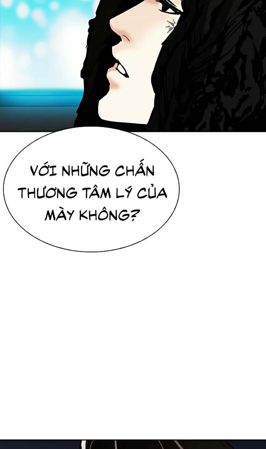 Hoán Đổi Nhiệm Màu Chapter 274 - Trang 2