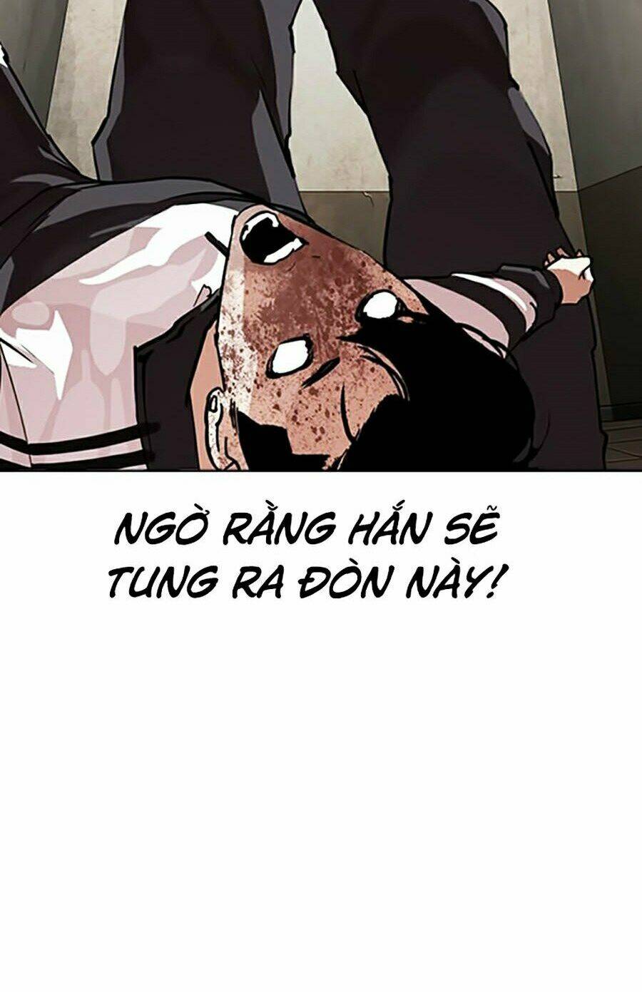 Hoán Đổi Nhiệm Màu Chapter 274 - Trang 2