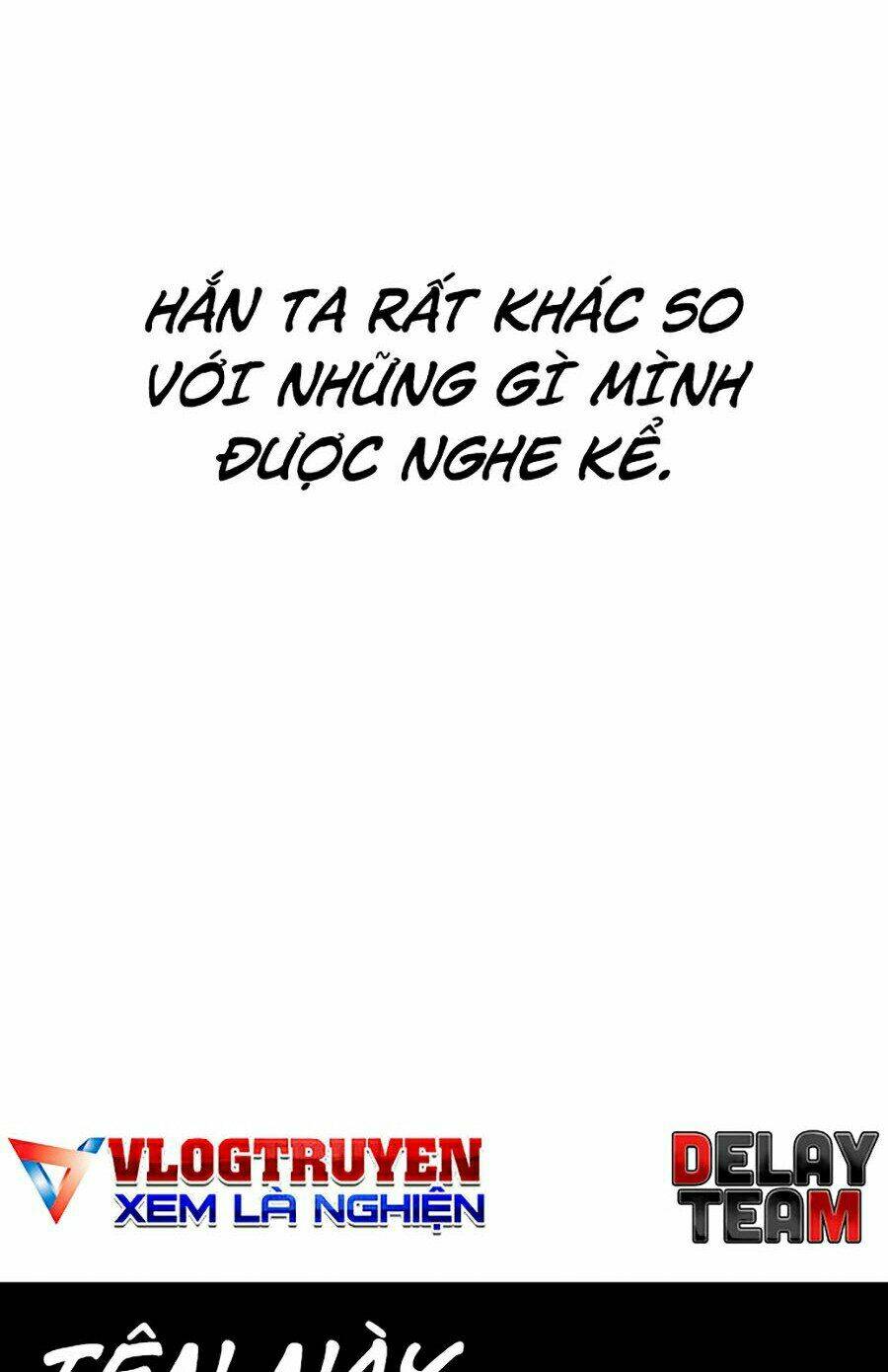 Hoán Đổi Nhiệm Màu Chapter 274 - Trang 2