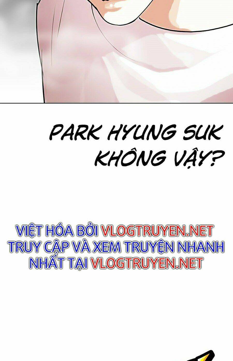 Hoán Đổi Nhiệm Màu Chapter 274 - Trang 2