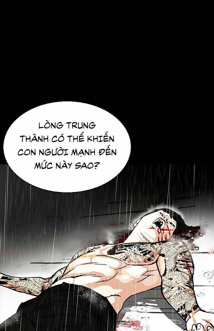 Hoán Đổi Nhiệm Màu Chapter 274 - Trang 2