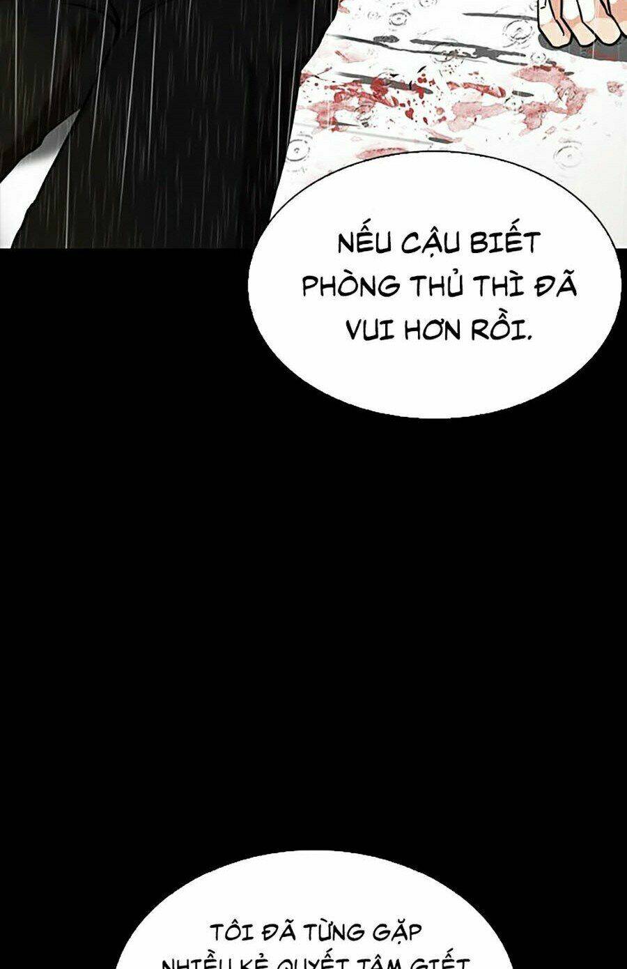 Hoán Đổi Nhiệm Màu Chapter 274 - Trang 2