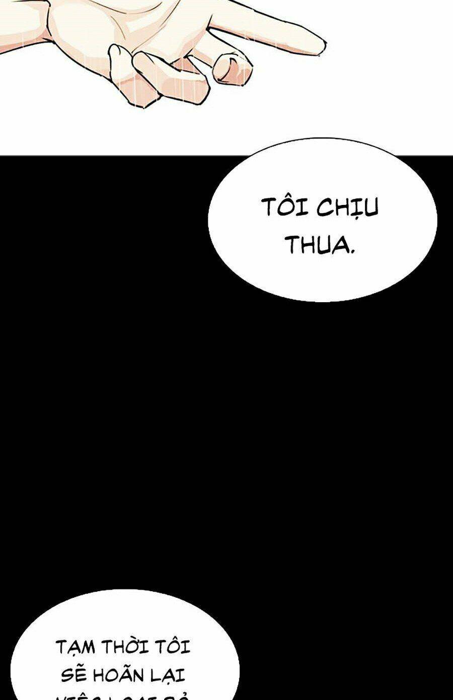 Hoán Đổi Nhiệm Màu Chapter 274 - Trang 2