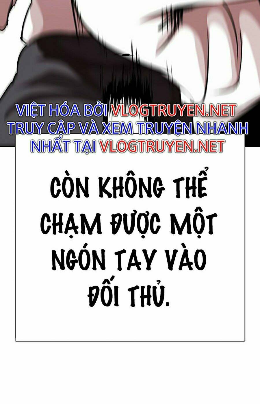 Hoán Đổi Nhiệm Màu Chapter 274 - Trang 2