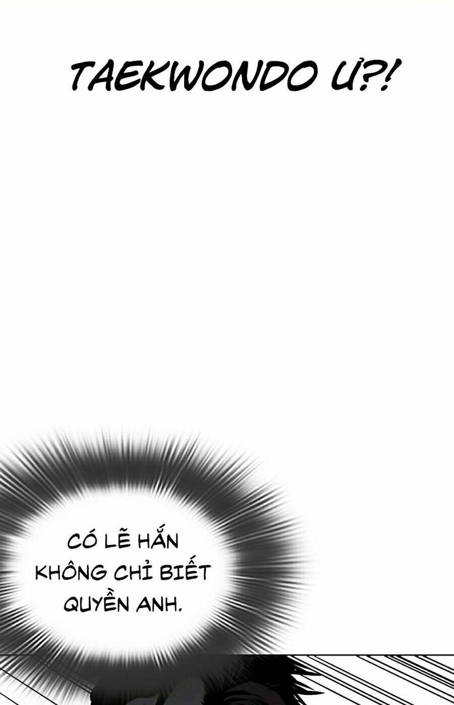 Hoán Đổi Nhiệm Màu Chapter 274 - Trang 2