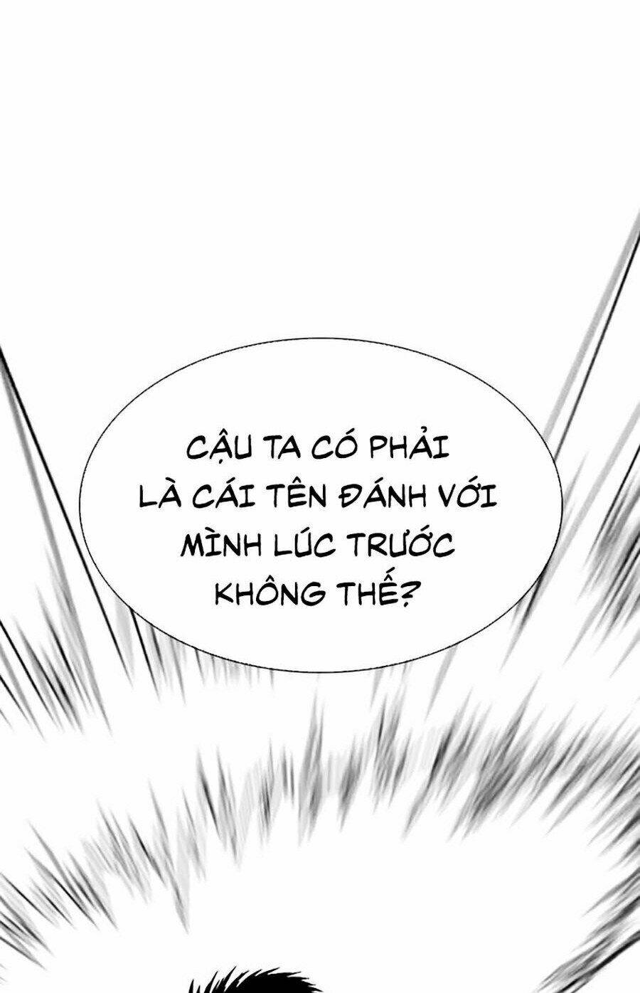 Hoán Đổi Nhiệm Màu Chapter 274 - Trang 2