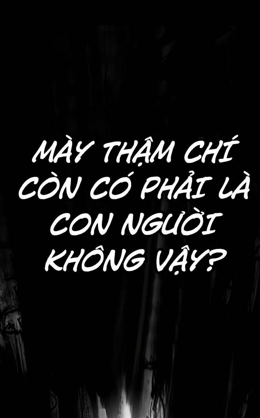 Hoán Đổi Nhiệm Màu Chapter 274 - Trang 2