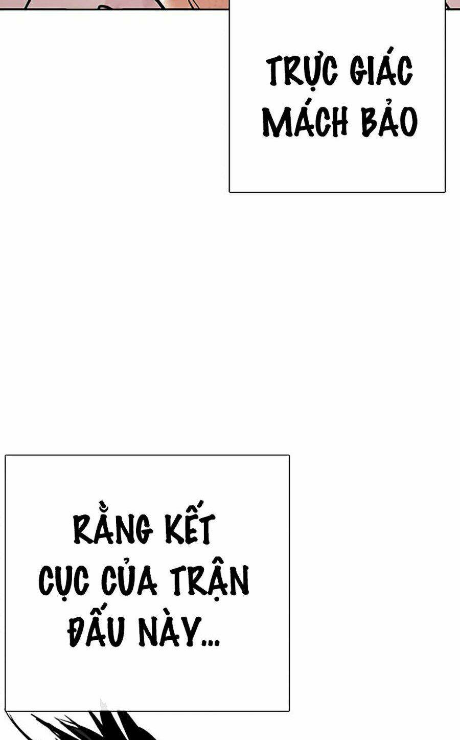 Hoán Đổi Nhiệm Màu Chapter 274 - Trang 2