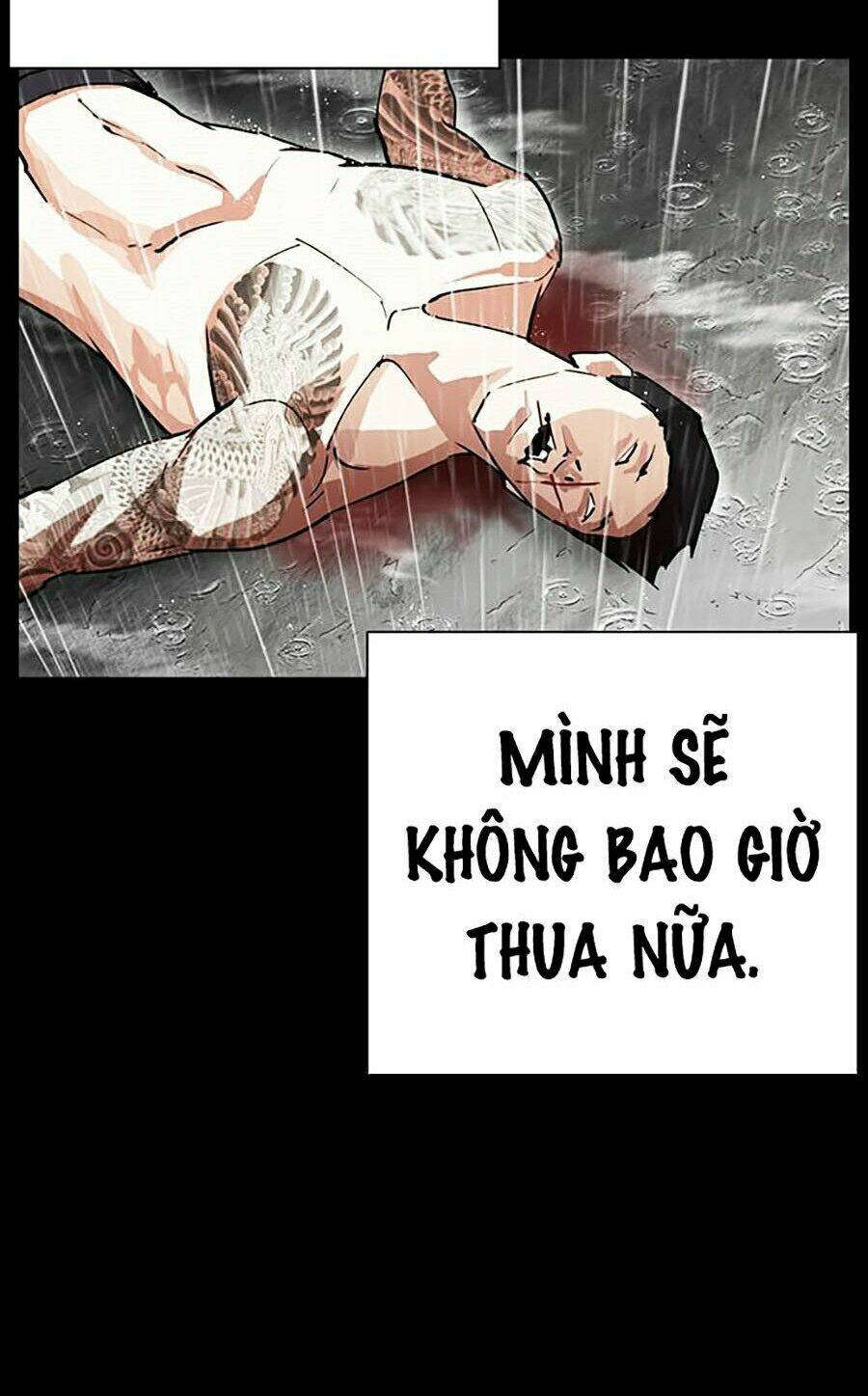 Hoán Đổi Nhiệm Màu Chapter 274 - Trang 2