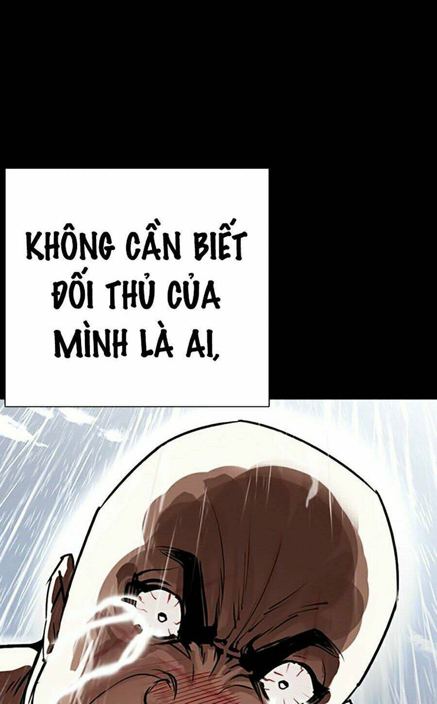 Hoán Đổi Nhiệm Màu Chapter 274 - Trang 2