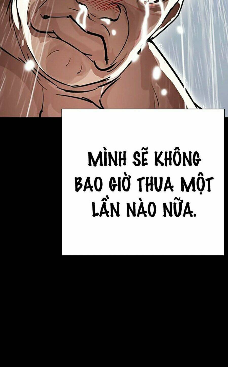 Hoán Đổi Nhiệm Màu Chapter 274 - Trang 2