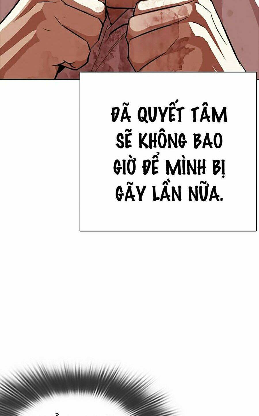 Hoán Đổi Nhiệm Màu Chapter 274 - Trang 2