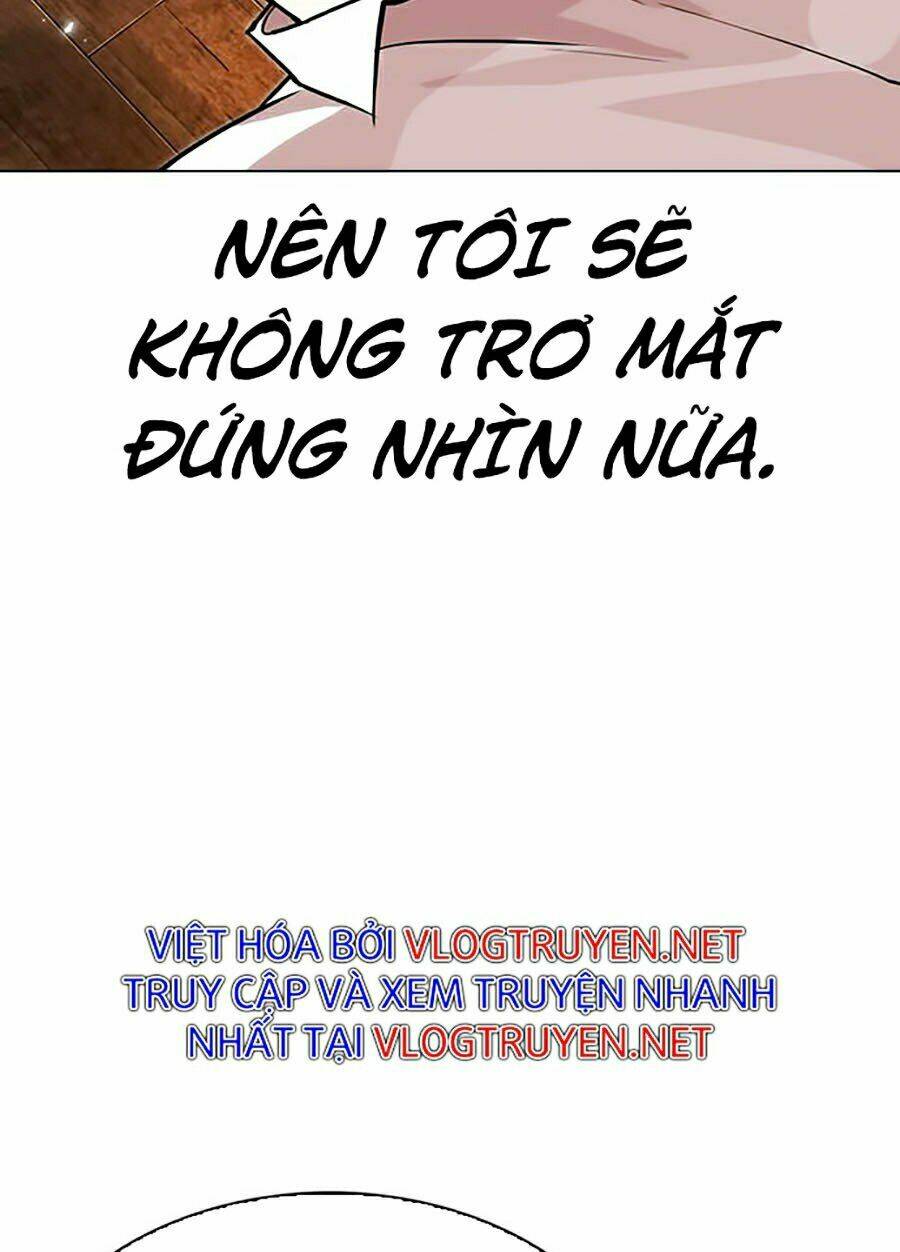 Hoán Đổi Nhiệm Màu Chapter 285 - Trang 2