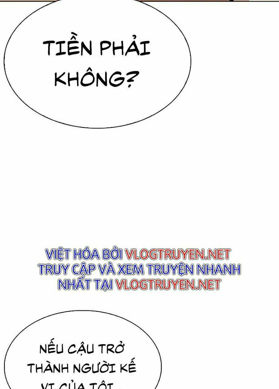 Hoán Đổi Nhiệm Màu Chapter 285 - Trang 2