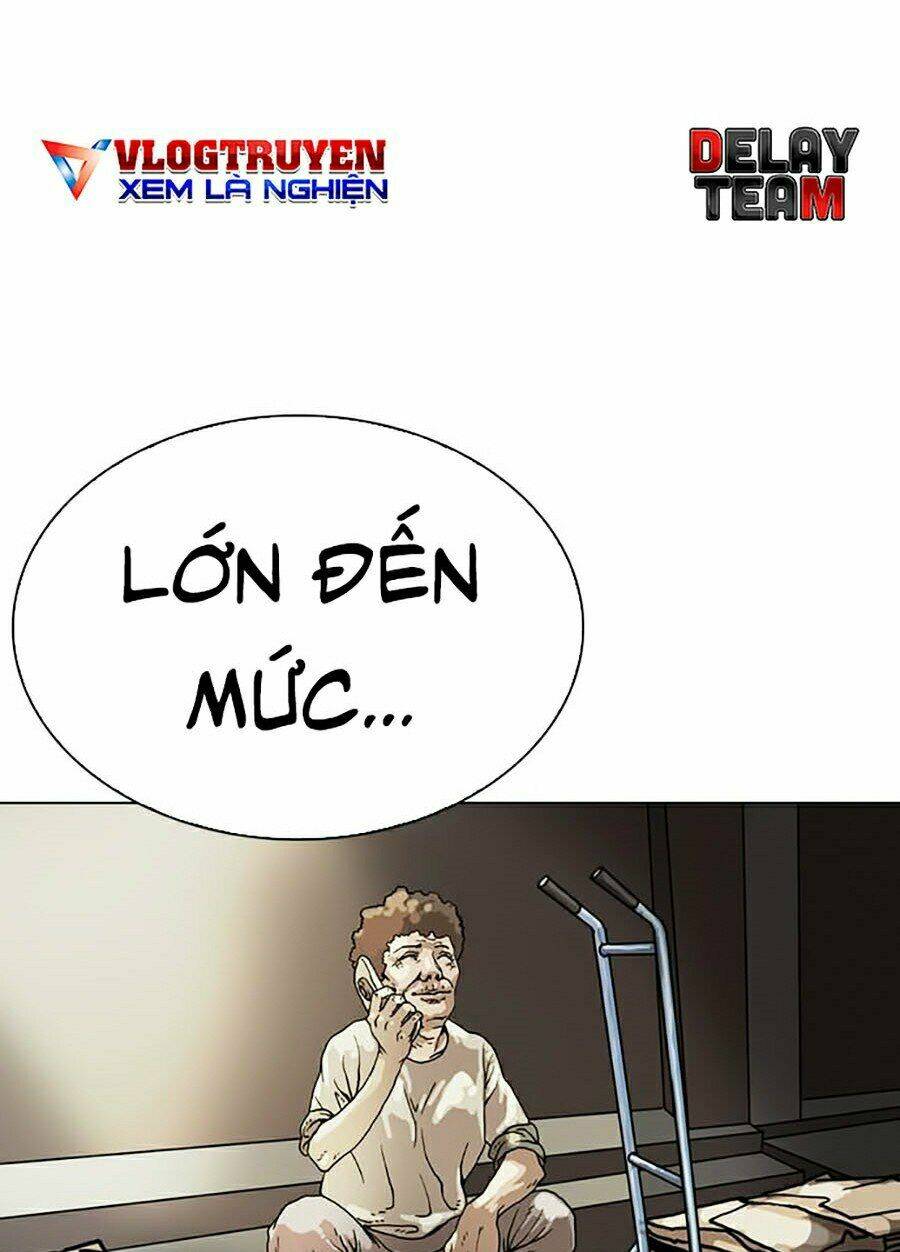 Hoán Đổi Nhiệm Màu Chapter 285 - Trang 2