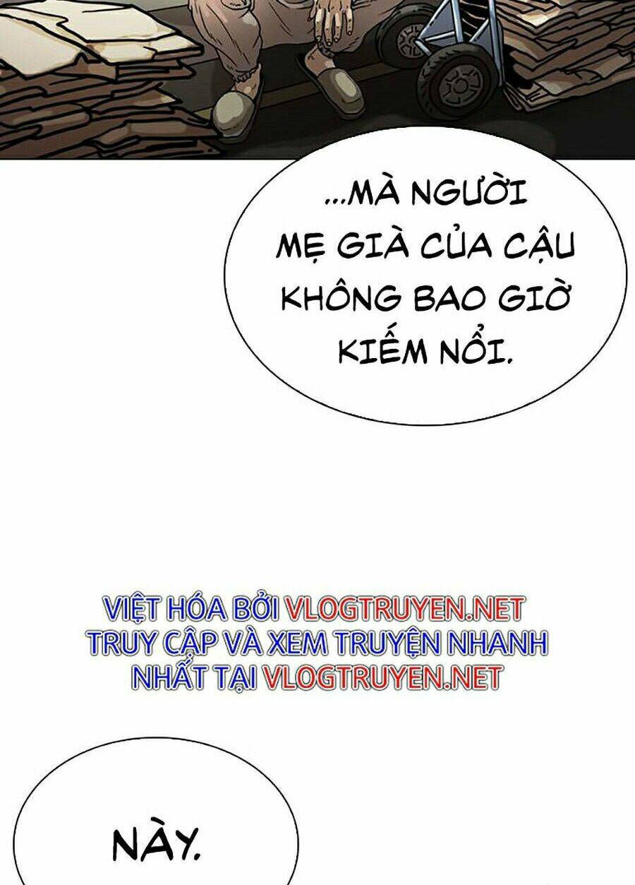 Hoán Đổi Nhiệm Màu Chapter 285 - Trang 2