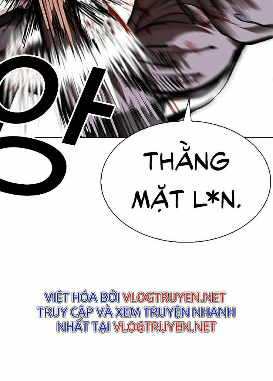 Hoán Đổi Nhiệm Màu Chapter 285 - Trang 2