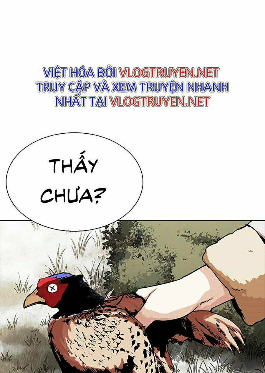 Hoán Đổi Nhiệm Màu Chapter 285 - Trang 2