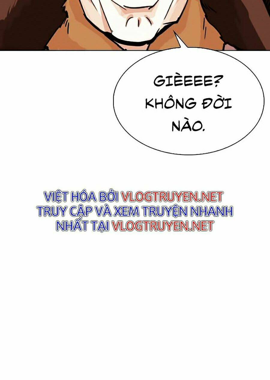 Hoán Đổi Nhiệm Màu Chapter 285 - Trang 2