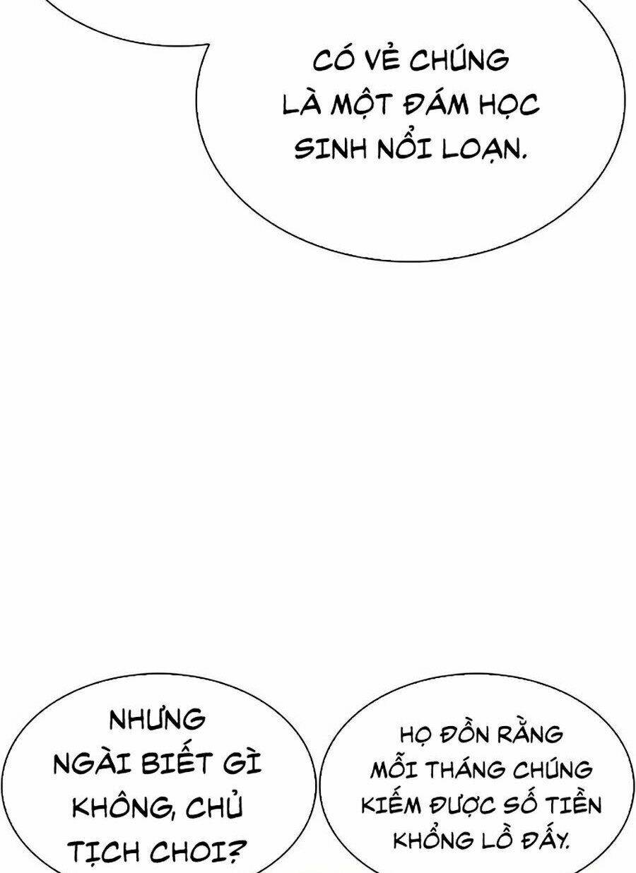 Hoán Đổi Nhiệm Màu Chapter 285 - Trang 2