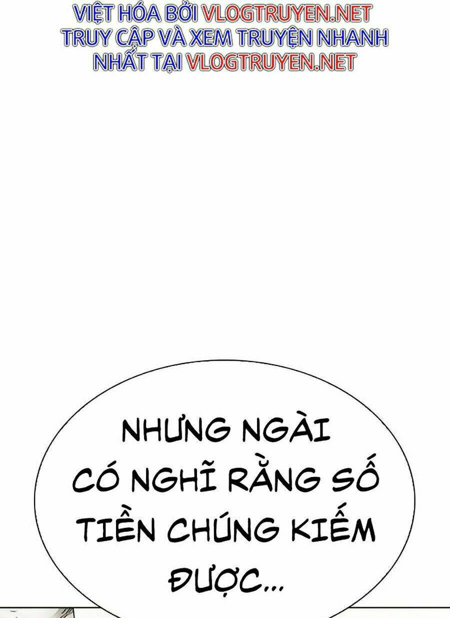 Hoán Đổi Nhiệm Màu Chapter 285 - Trang 2