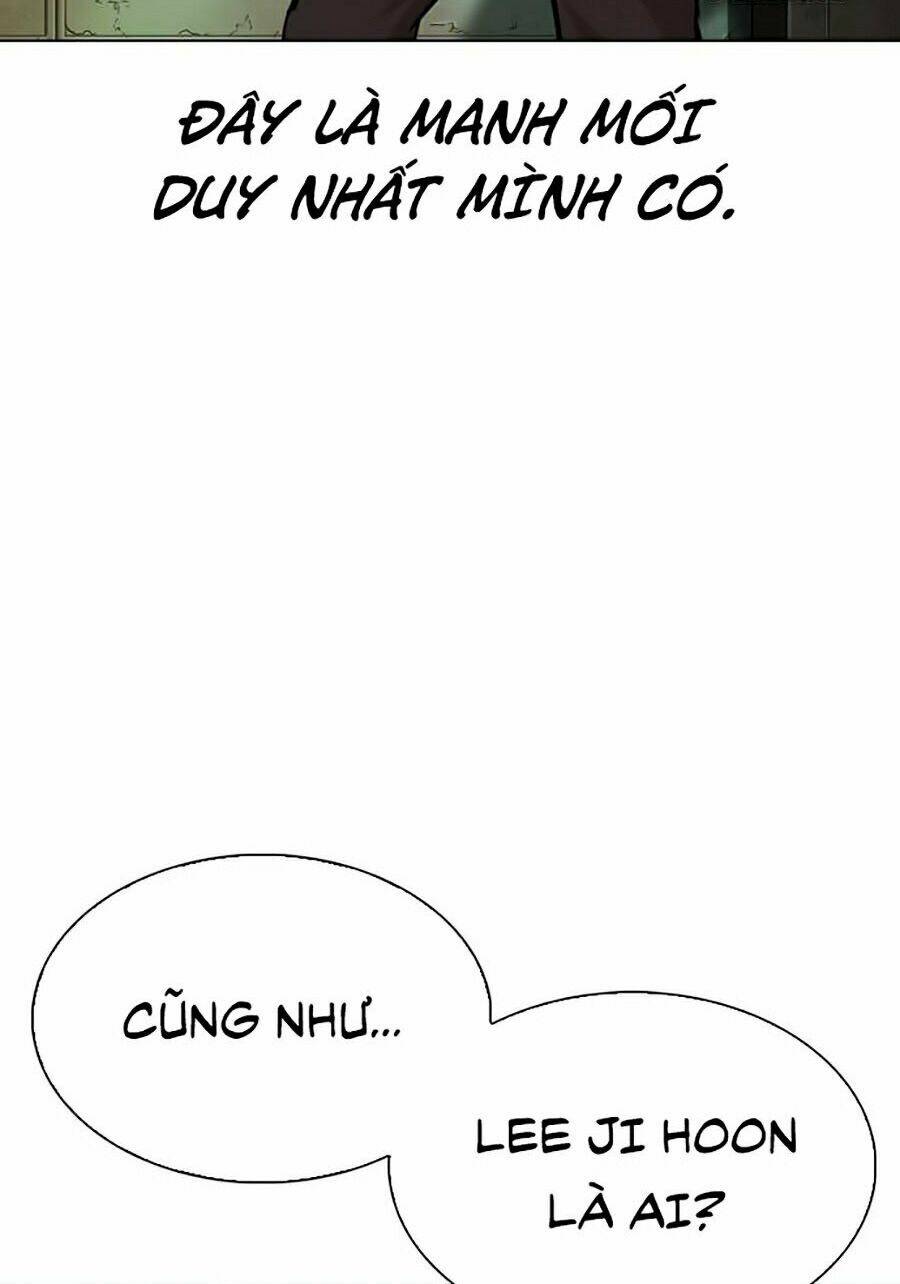 Hoán Đổi Nhiệm Màu Chapter 285 - Trang 2