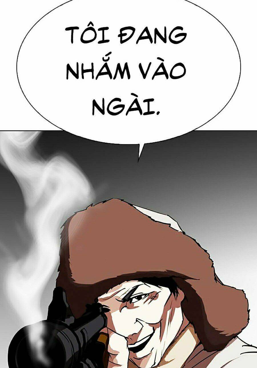 Hoán Đổi Nhiệm Màu Chapter 285 - Trang 2