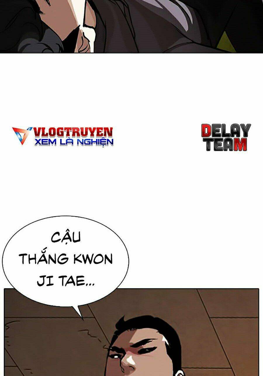 Hoán Đổi Nhiệm Màu Chapter 285 - Trang 2