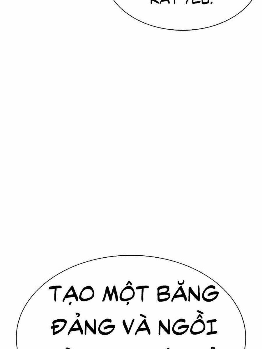 Hoán Đổi Nhiệm Màu Chapter 285 - Trang 2