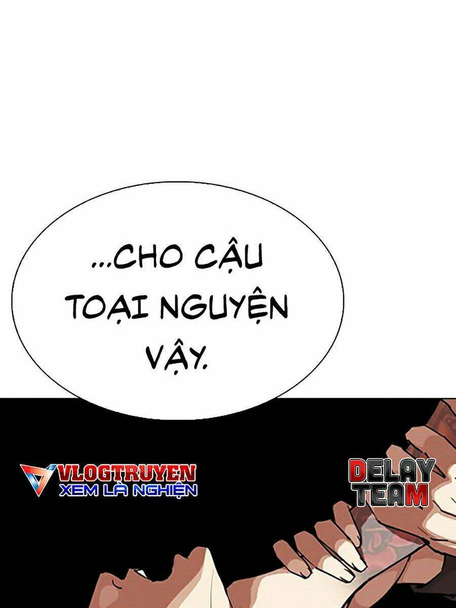 Hoán Đổi Nhiệm Màu Chapter 285 - Trang 2