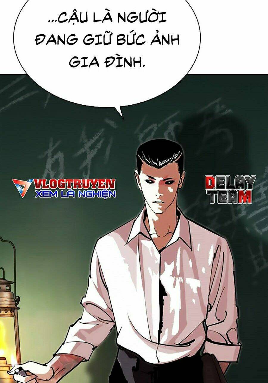 Hoán Đổi Nhiệm Màu Chapter 285 - Trang 2