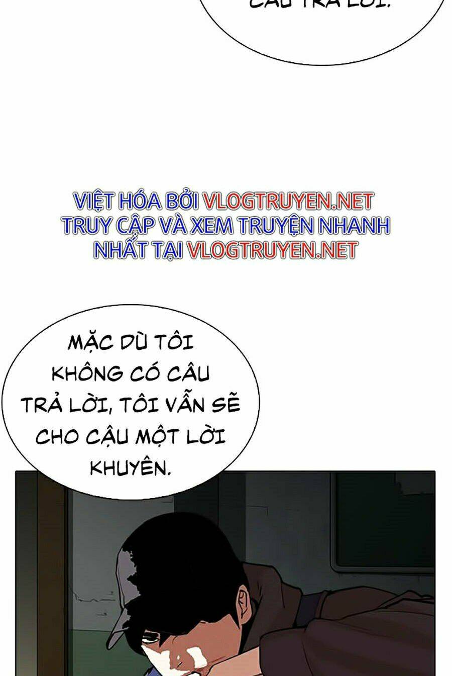 Hoán Đổi Nhiệm Màu Chapter 285 - Trang 2