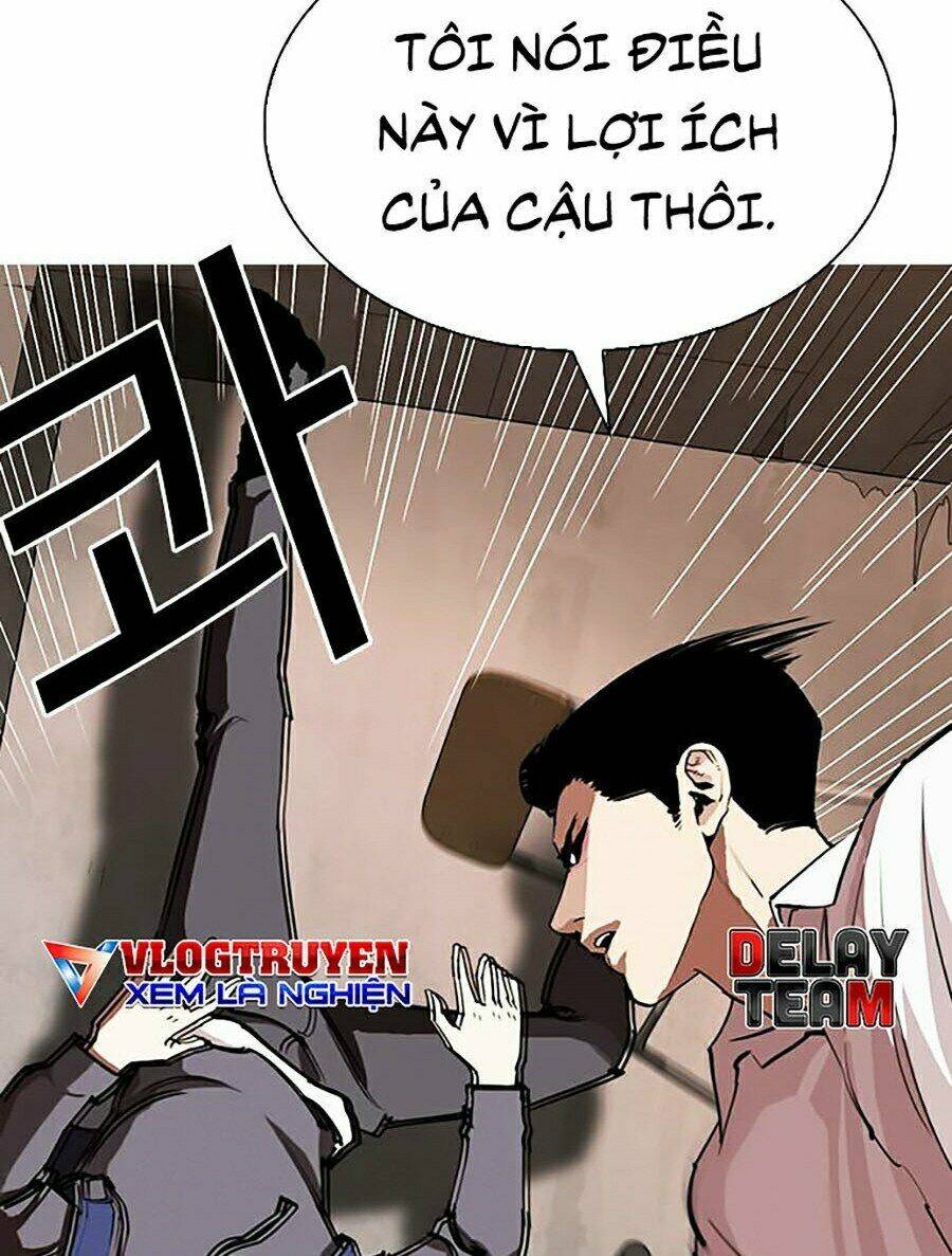 Hoán Đổi Nhiệm Màu Chapter 285 - Trang 2