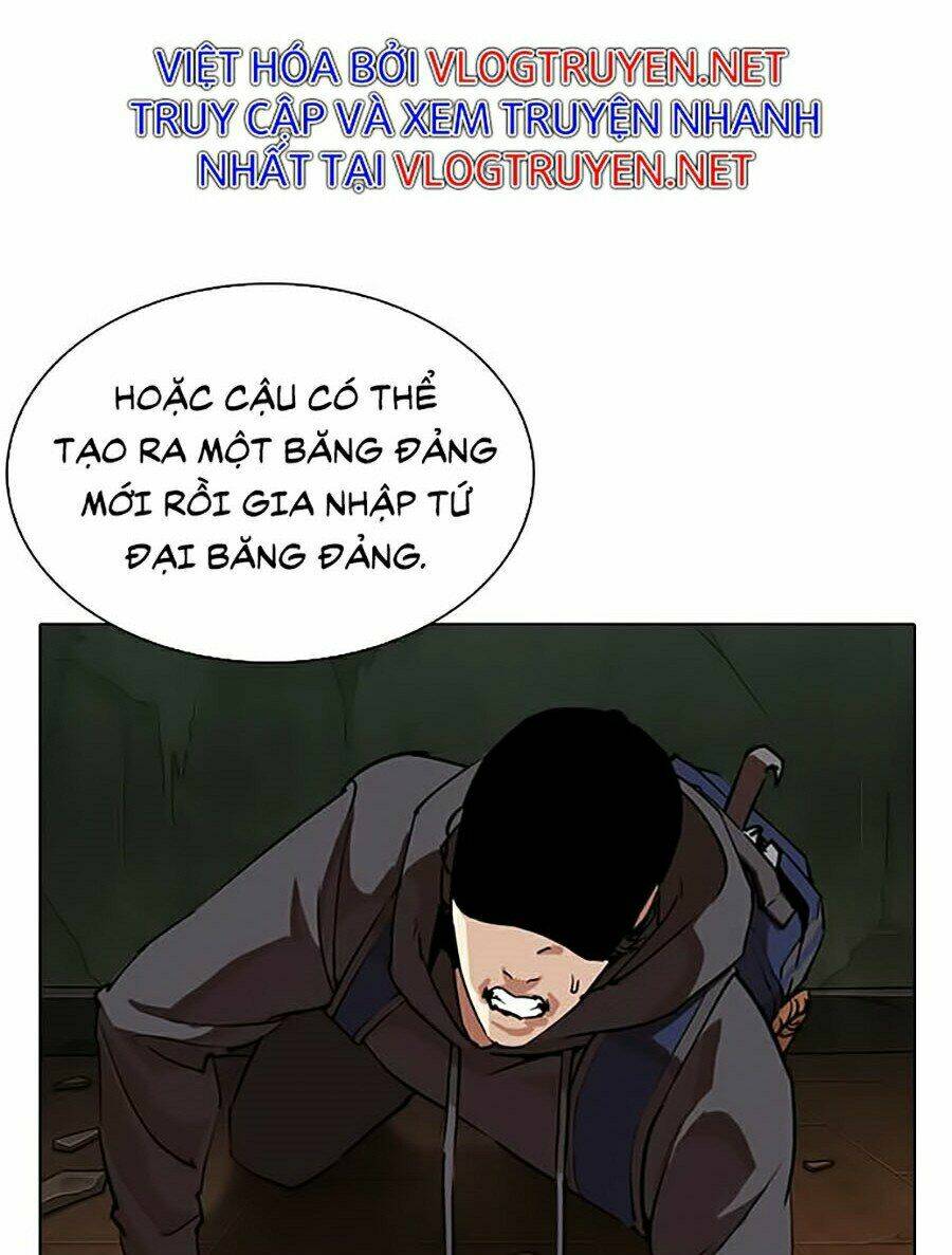 Hoán Đổi Nhiệm Màu Chapter 285 - Trang 2