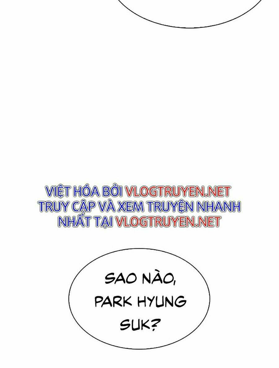 Hoán Đổi Nhiệm Màu Chapter 285 - Trang 2