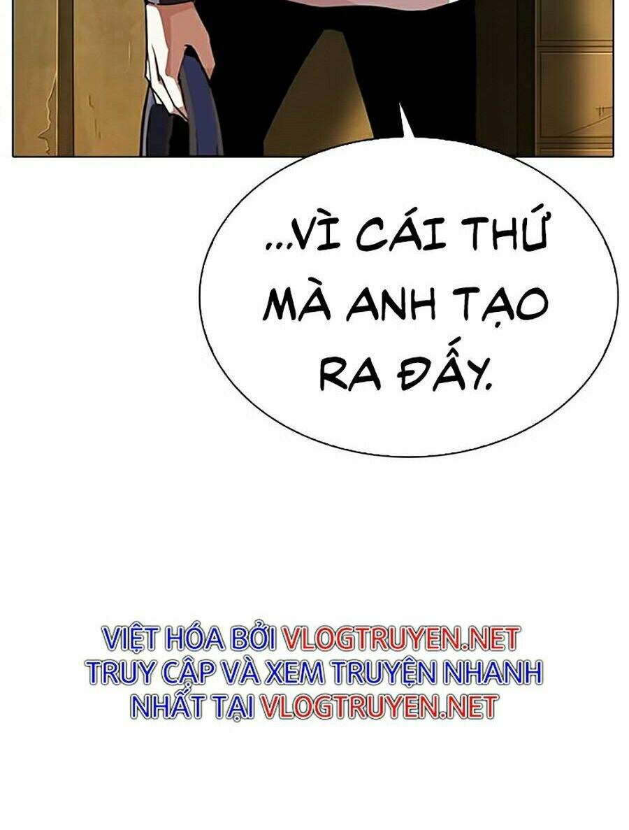 Hoán Đổi Nhiệm Màu Chapter 285 - Trang 2