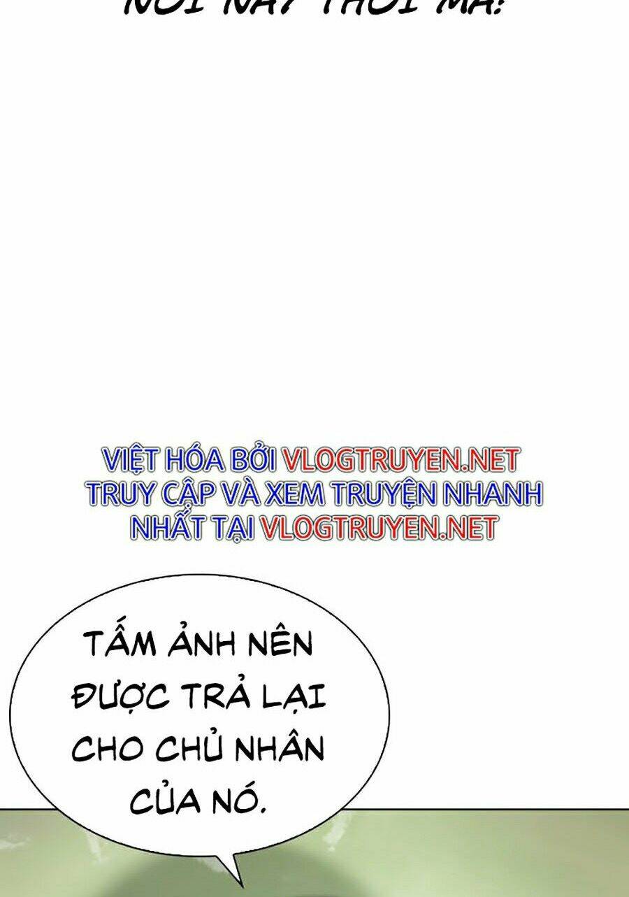 Hoán Đổi Nhiệm Màu Chapter 285 - Trang 2