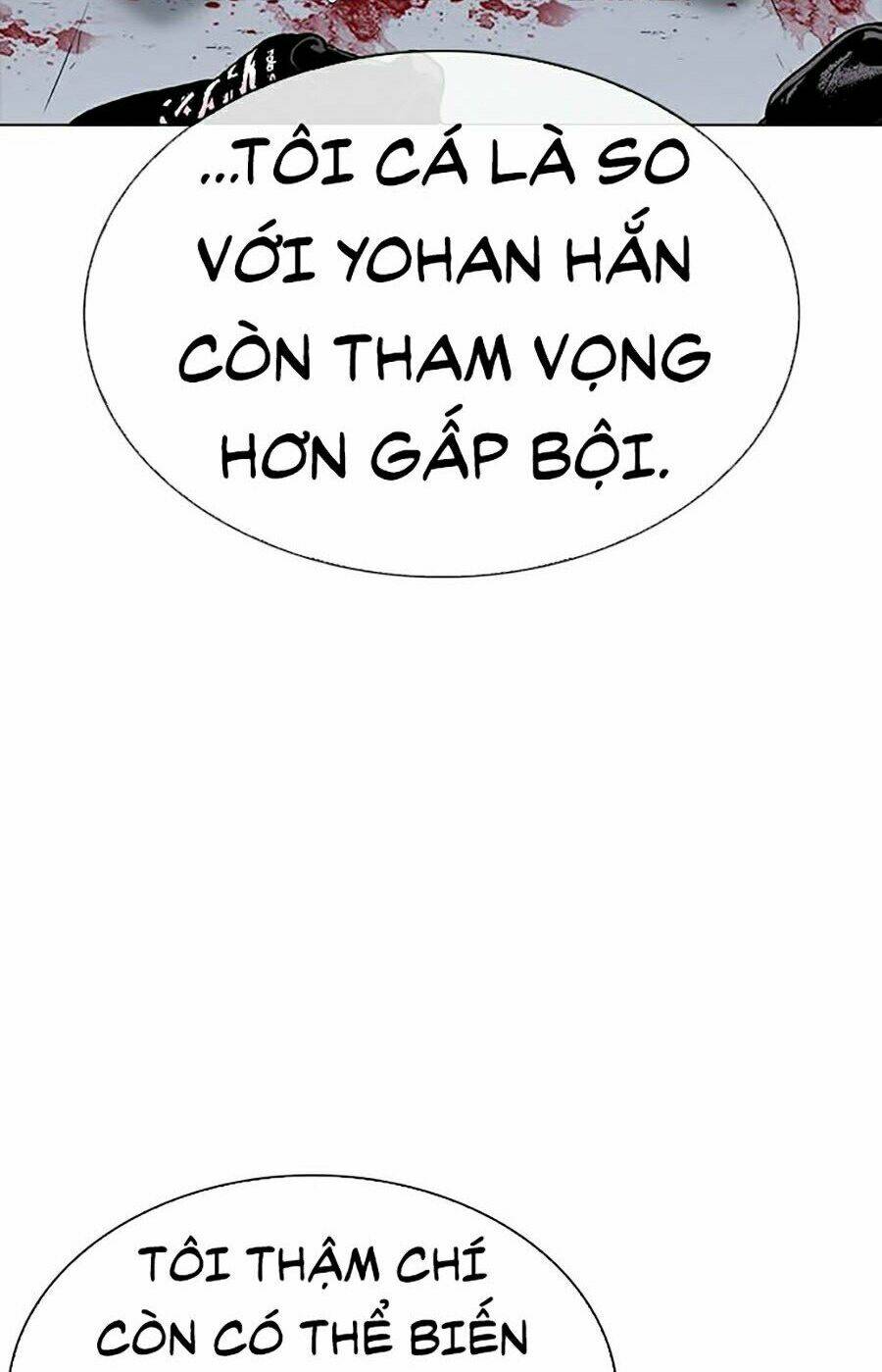 Hoán Đổi Nhiệm Màu Chapter 285 - Trang 2