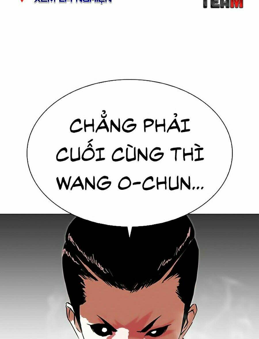 Hoán Đổi Nhiệm Màu Chapter 285 - Trang 2