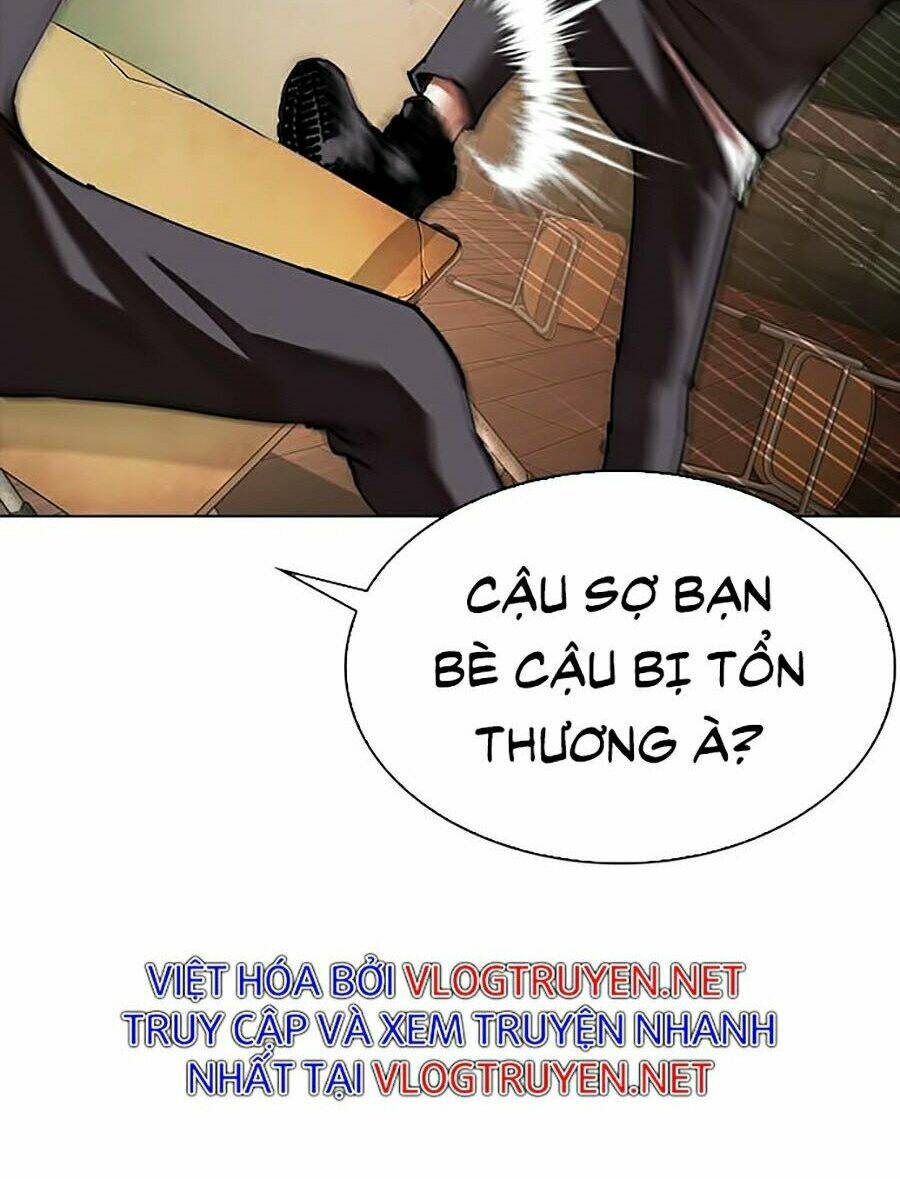 Hoán Đổi Nhiệm Màu Chapter 285 - Trang 2