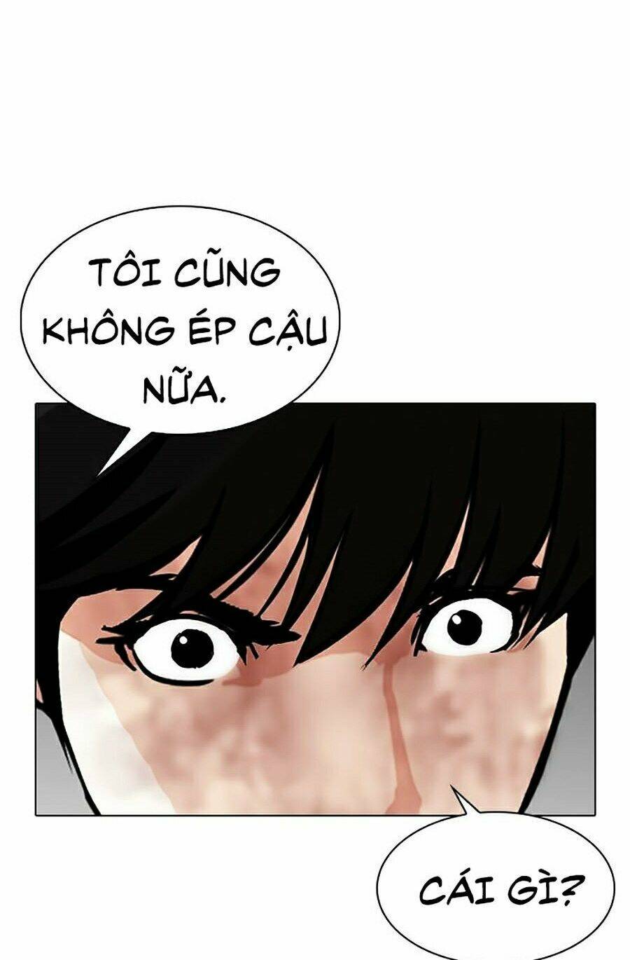 Hoán Đổi Nhiệm Màu Chapter 286 - Trang 2