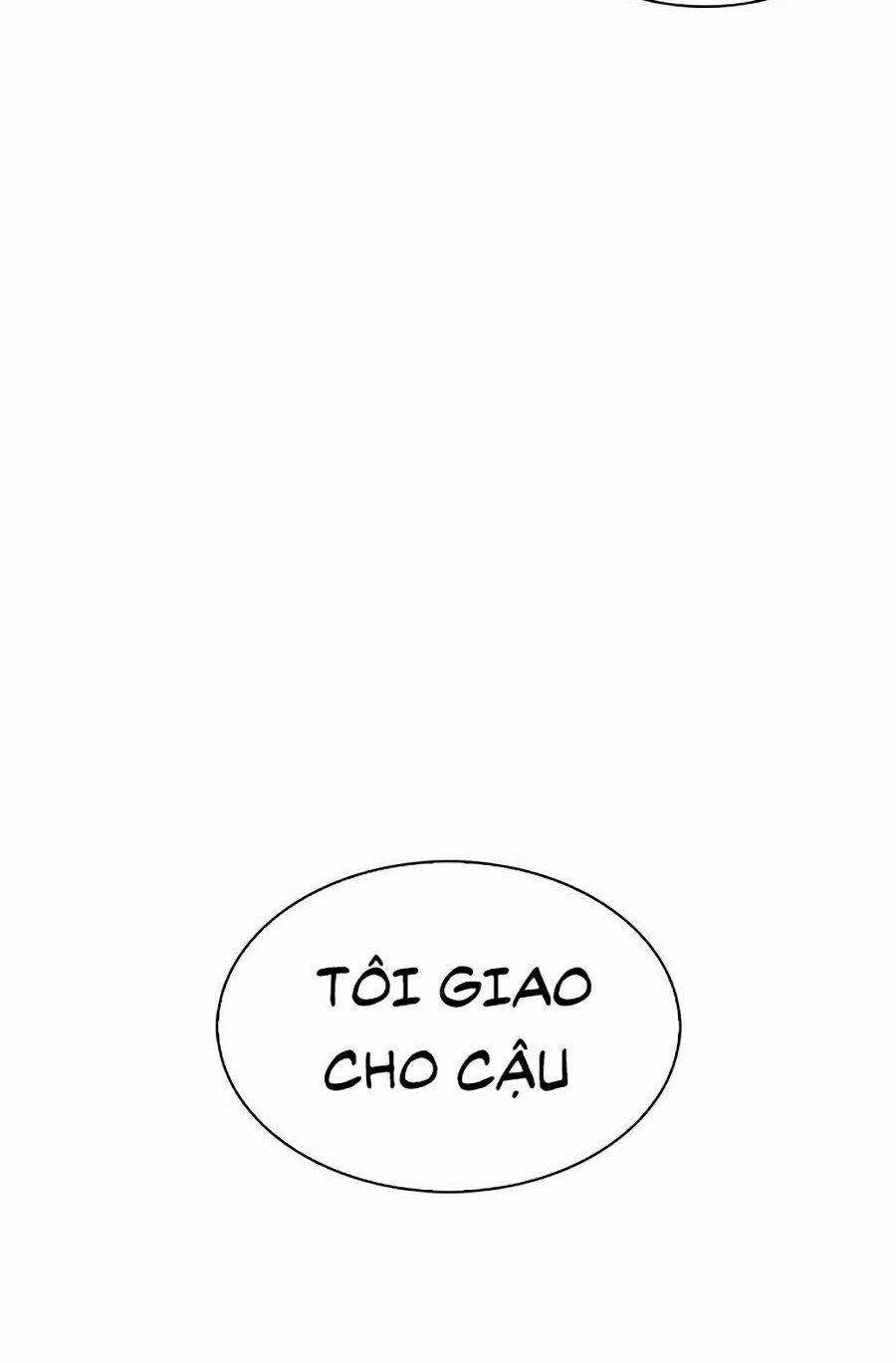 Hoán Đổi Nhiệm Màu Chapter 286 - Trang 2