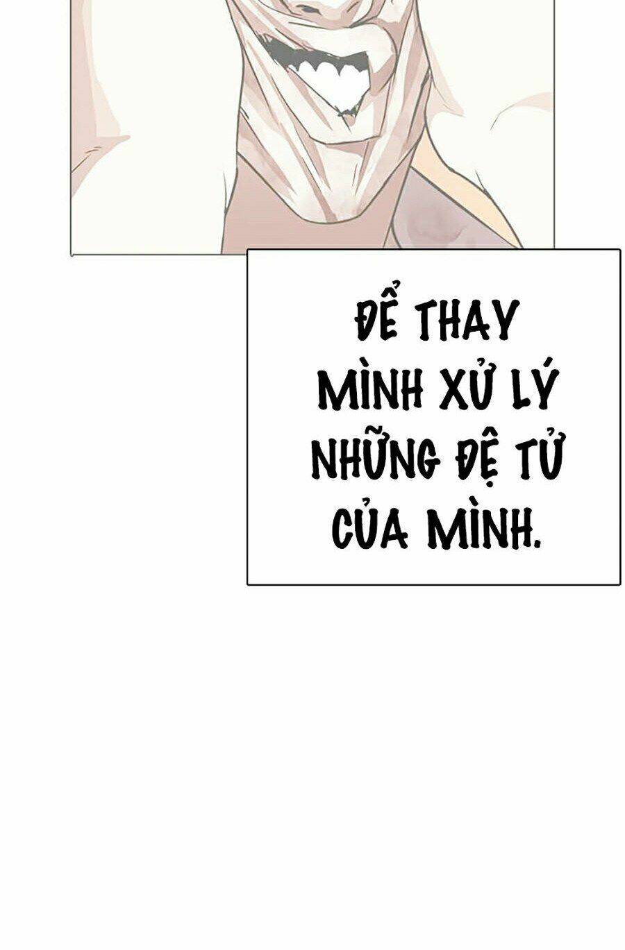 Hoán Đổi Nhiệm Màu Chapter 286 - Trang 2