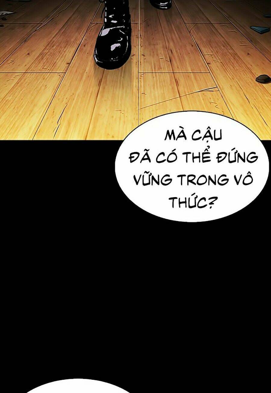 Hoán Đổi Nhiệm Màu Chapter 286 - Trang 2