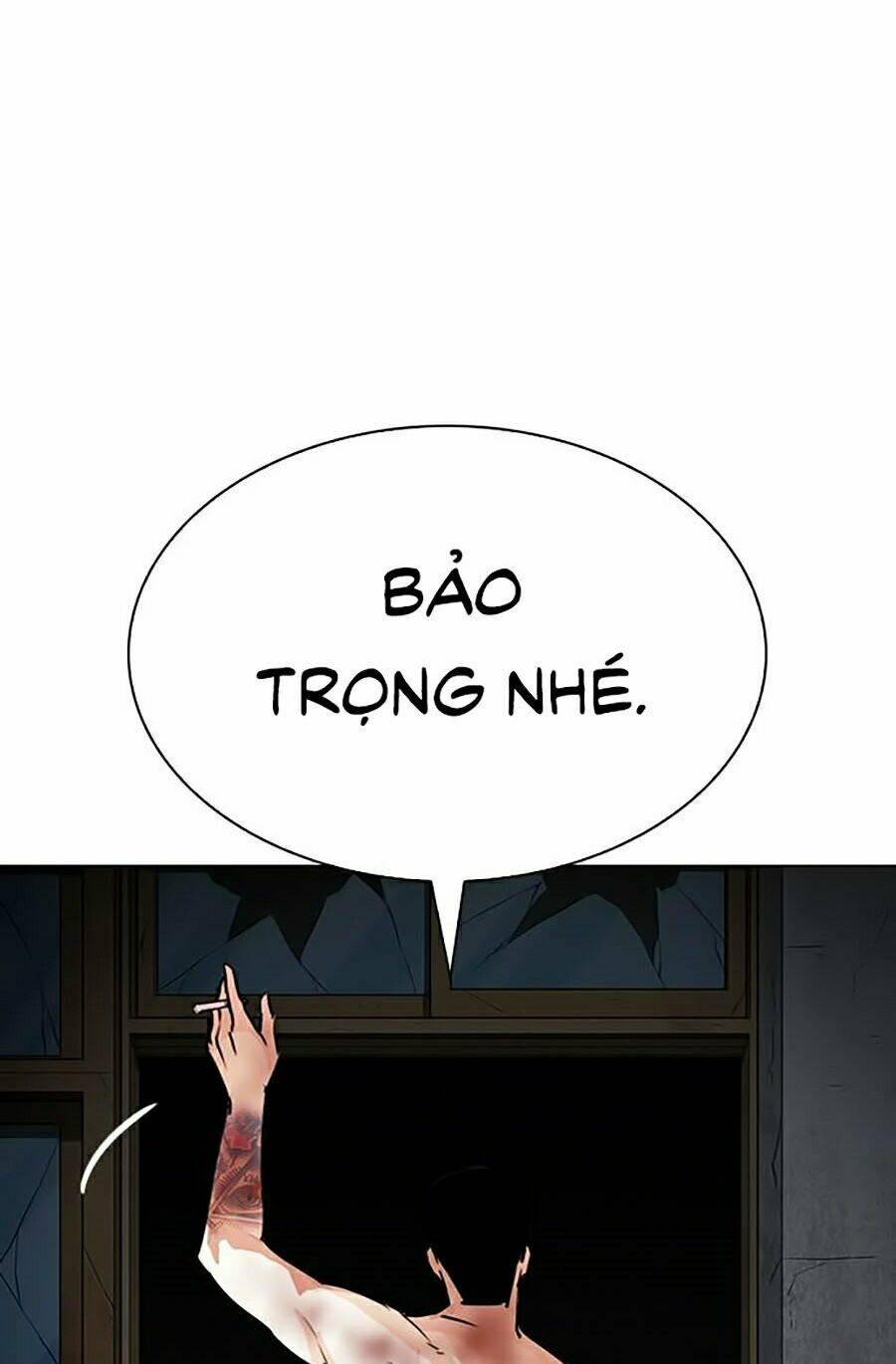 Hoán Đổi Nhiệm Màu Chapter 286 - Trang 2